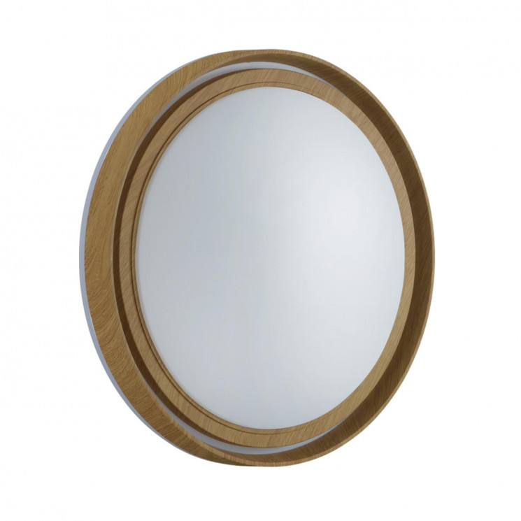 Настенно-потолочный светильник Сонекс RUX WOOD 7640/DL