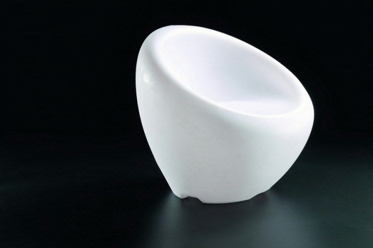 Светильник Mantra 1610 IP 65+RGB