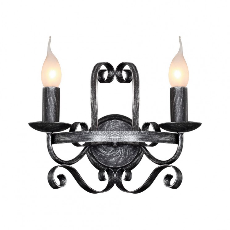 Настенный светильник F-Promo Palermo 2162-2W