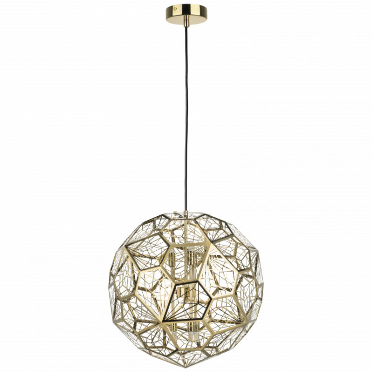 Подвесная люстра Lightstar 724062 Fermo