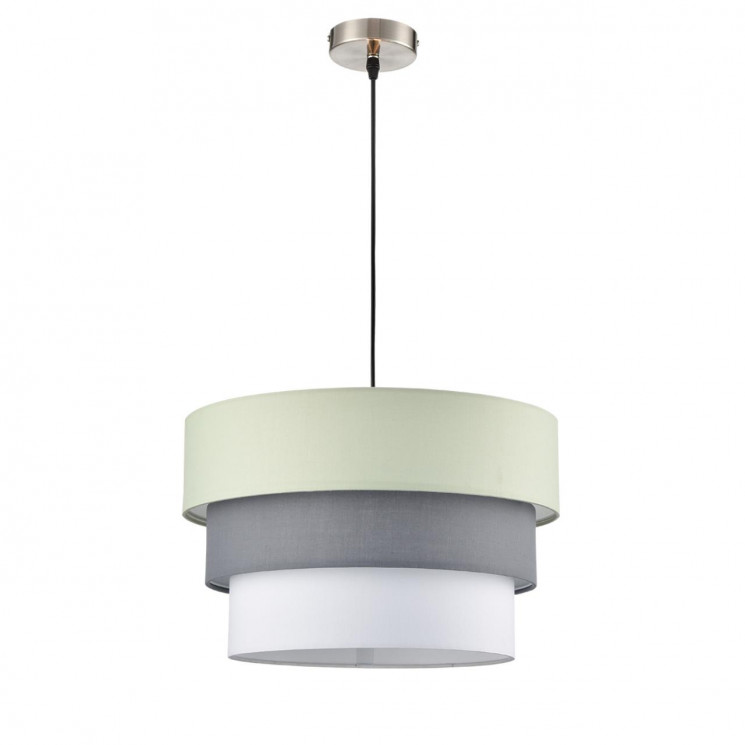 Светильник подвесной LUMION 8039/3 MODERNI