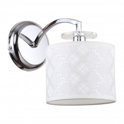 Настенный светильник F-Promo Modum 2199-1W