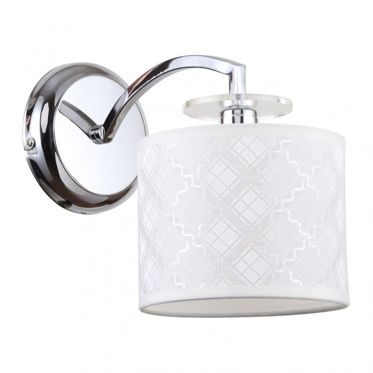 Настенный светильник F-Promo Modum 2199-1W