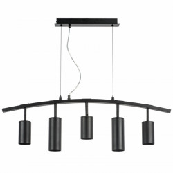 Подвесная люстра Lightstar LR735373872 RULLO