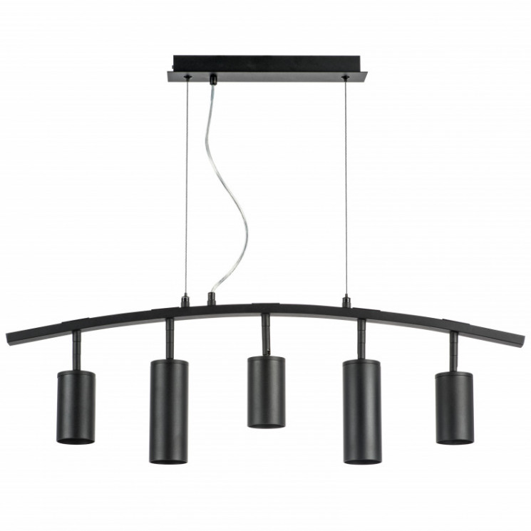 Подвесная люстра Lightstar LR735373872 RULLO