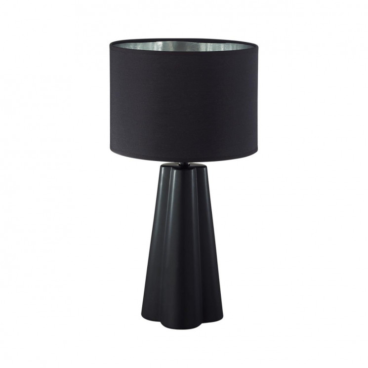 Настольная лампа LUMION 8124/1T COMFI