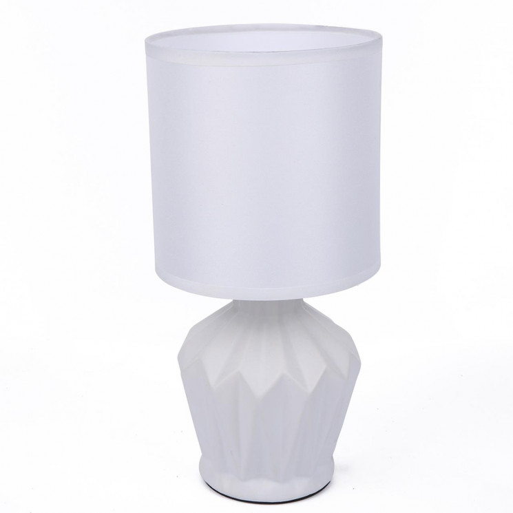 Настольная лампа LUMION 8226/1T MODERNI