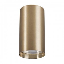 Светильник потолочный Nowodvorski EYE BRASS S 8911