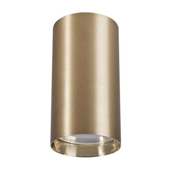 Светильник потолочный Nowodvorski EYE BRASS S 8911