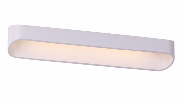 Бра ST Luce SL582.101.01