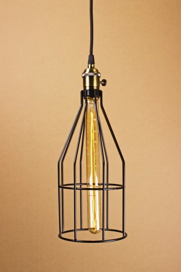 Подвес LOFT HOUSE Р-62