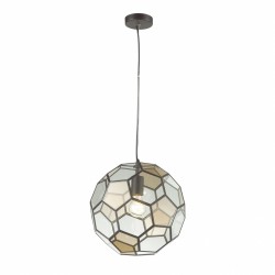 Подвес Favourite 1951-1P Pila