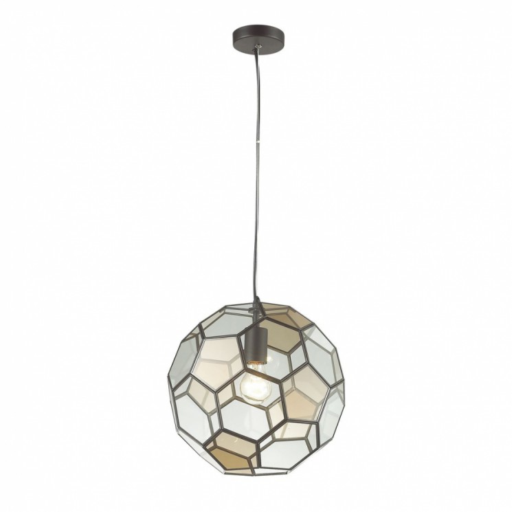 Подвес Favourite 1951-1P Pila