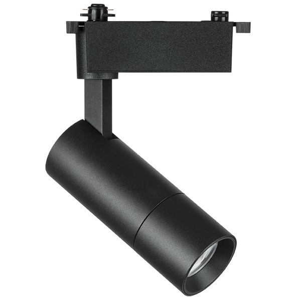 Светильник на шине Lightstar 229147 Volta