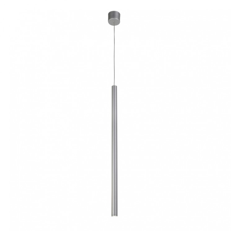 Люстра Favourite 2238-1P Somnium