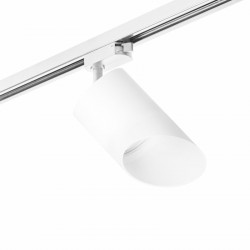 Светильник на шине Lightstar R1T348686 RULLO