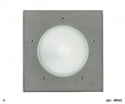 Светильник Eglo 88063