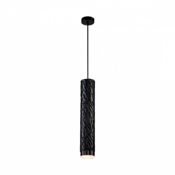 Подвесной светильник Favourite 2711-1P VULCANO