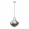 Подвесной светильник LOFT IT LOFT9915-CH Multi-lite
