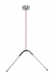 Светильник подвесной ZORTES   FAU  ZRS.57786.01