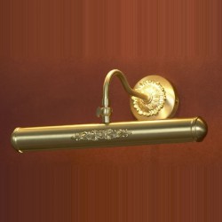 Подсветка для картин Lussole LSL-6301-02 Cantiano