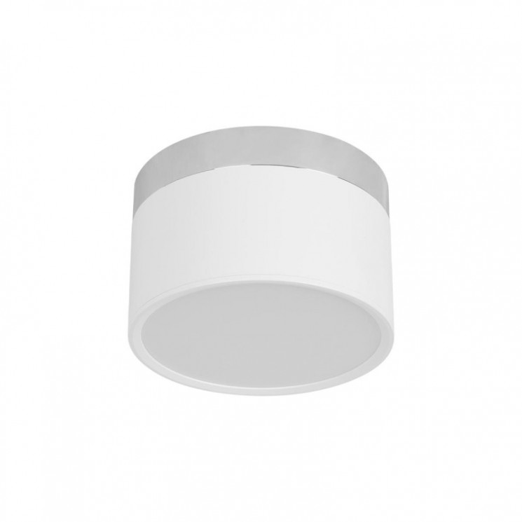 Накладной светильник LOFT IT 10179/12 White Photon