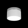 Накладной светильник LOFT IT 10179/12 White Photon