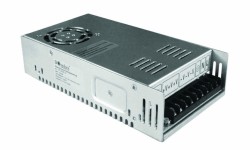 Блок питания Donolux HF-240W-24