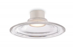 Потолочный светильник Maytoni Remous C045CL-L9W4K