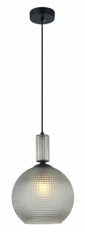 Подвесной светильник Stilfort 2128/06/01P Coloure