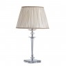 Лампа настольная Divinare ALBEDO 8821/02 TL-1