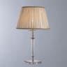 Лампа настольная Divinare ALBEDO 8821/02 TL-1