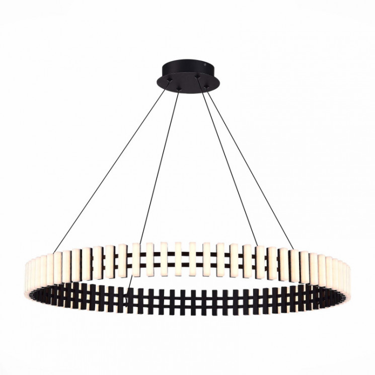 Подвесная люстра ST-Luce SL6203.403.40 ESTENSE