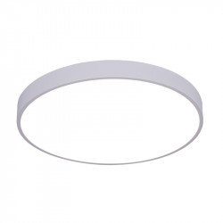 Накладной светильник ARTE Lamp A2686PL-35WH ARENA