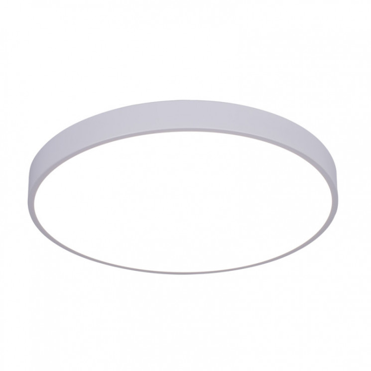 Накладной светильник ARTE Lamp A2686PL-35WH ARENA