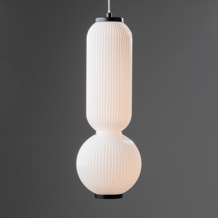 Подвесной светильник Freya FR6140PL-L12B1 Awards