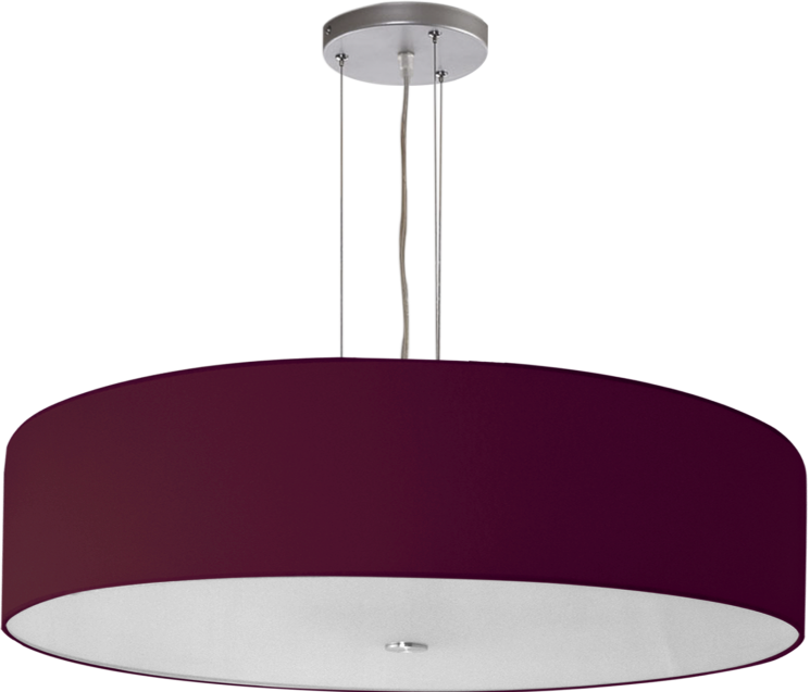 Люстра Baruss BS300/6H-600