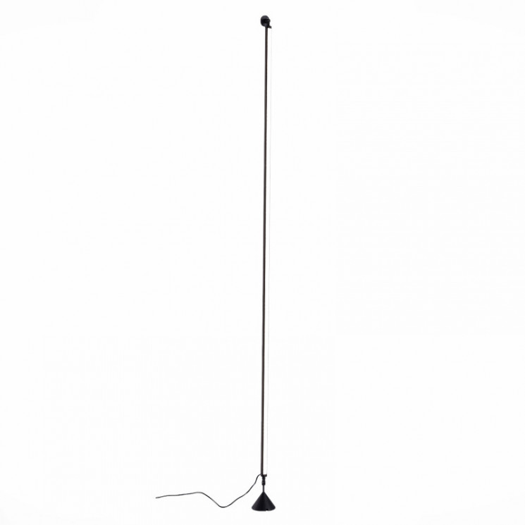 Торшер ST-Luce ST902.405.21