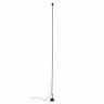 Торшер ST-Luce ST902.405.21