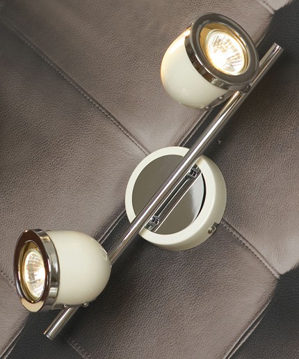 Светильник Lussole LSN-3111-02