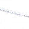 Светильник на шине ARTE Lamp A4674PL-1WH Linea