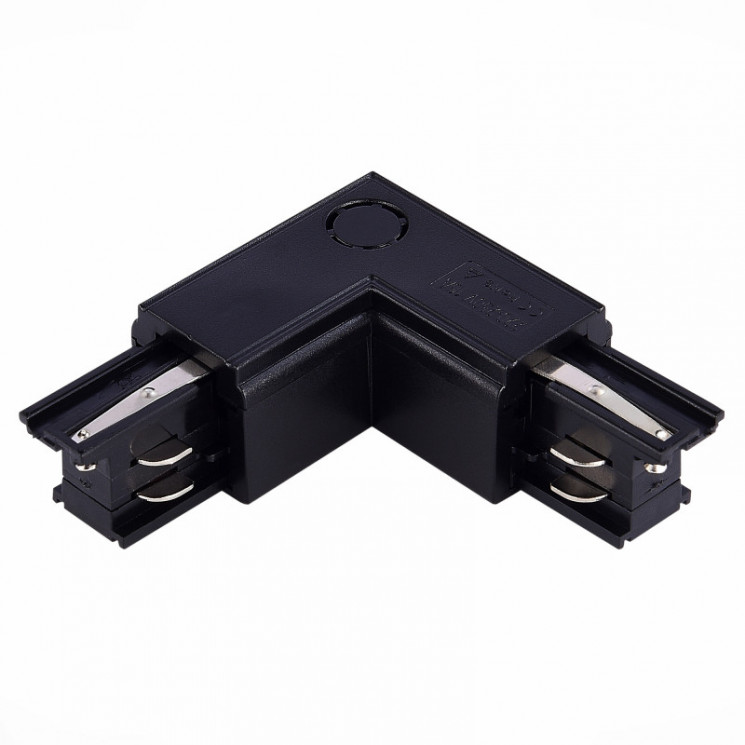 Коннектор ST-Luce ST030.409.15R Трехфазный