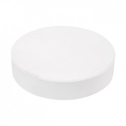 Накладной светильник Novotech ORNATE 358107