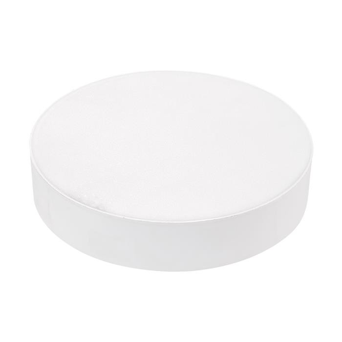 Накладной светильник Novotech ORNATE 358107