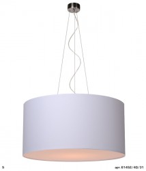 Люстра Lucide 61452/40/31