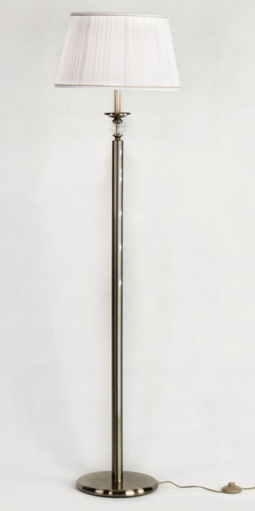 Торшер Citilux CL433913