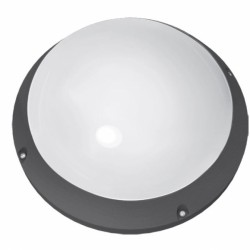 Светильник Navigator 94 845 NLB-PR1-12-4K-BL-SNR-LED