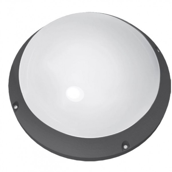 Светильник Navigator 94 845 NLB-PR1-12-4K-BL-SNR-LED