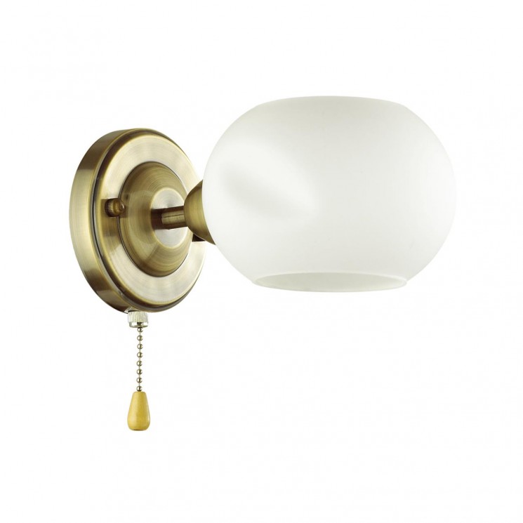 Бра Lumion COMFI 4549/1W