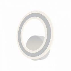 Бра Citilux CL237B410 Сента